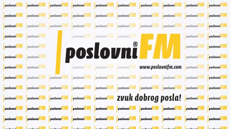 Poslovni FM