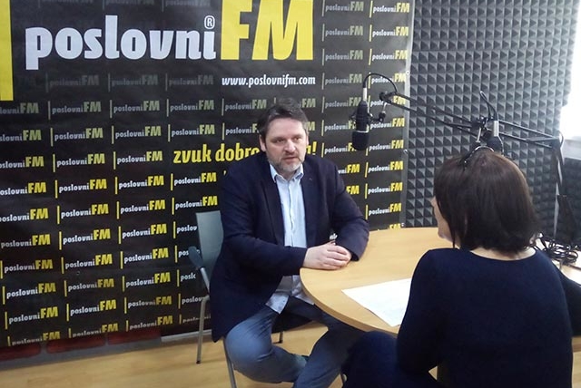 Velimir Šonje