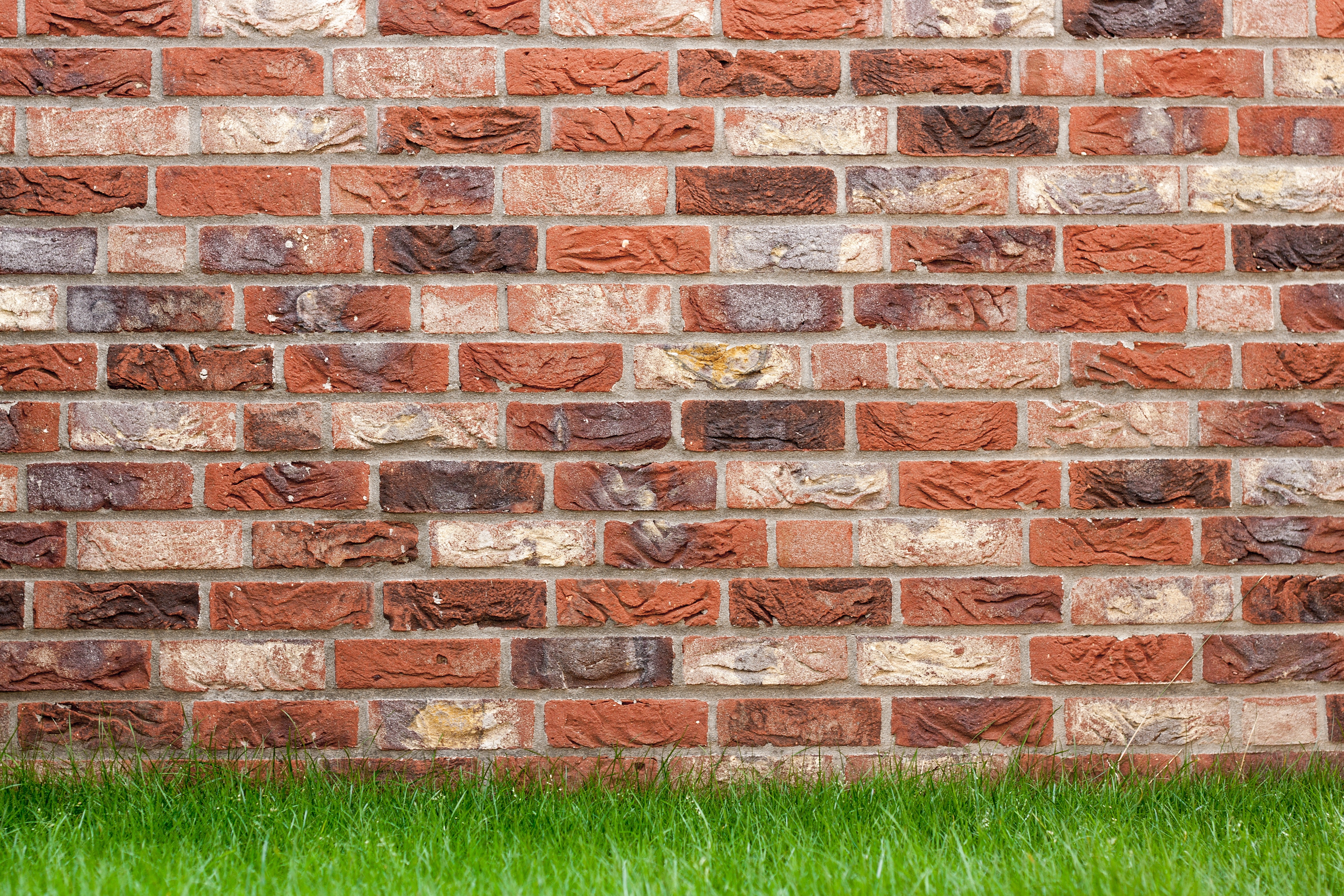 background-brick-wall-bricks-259915