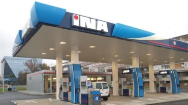Ina