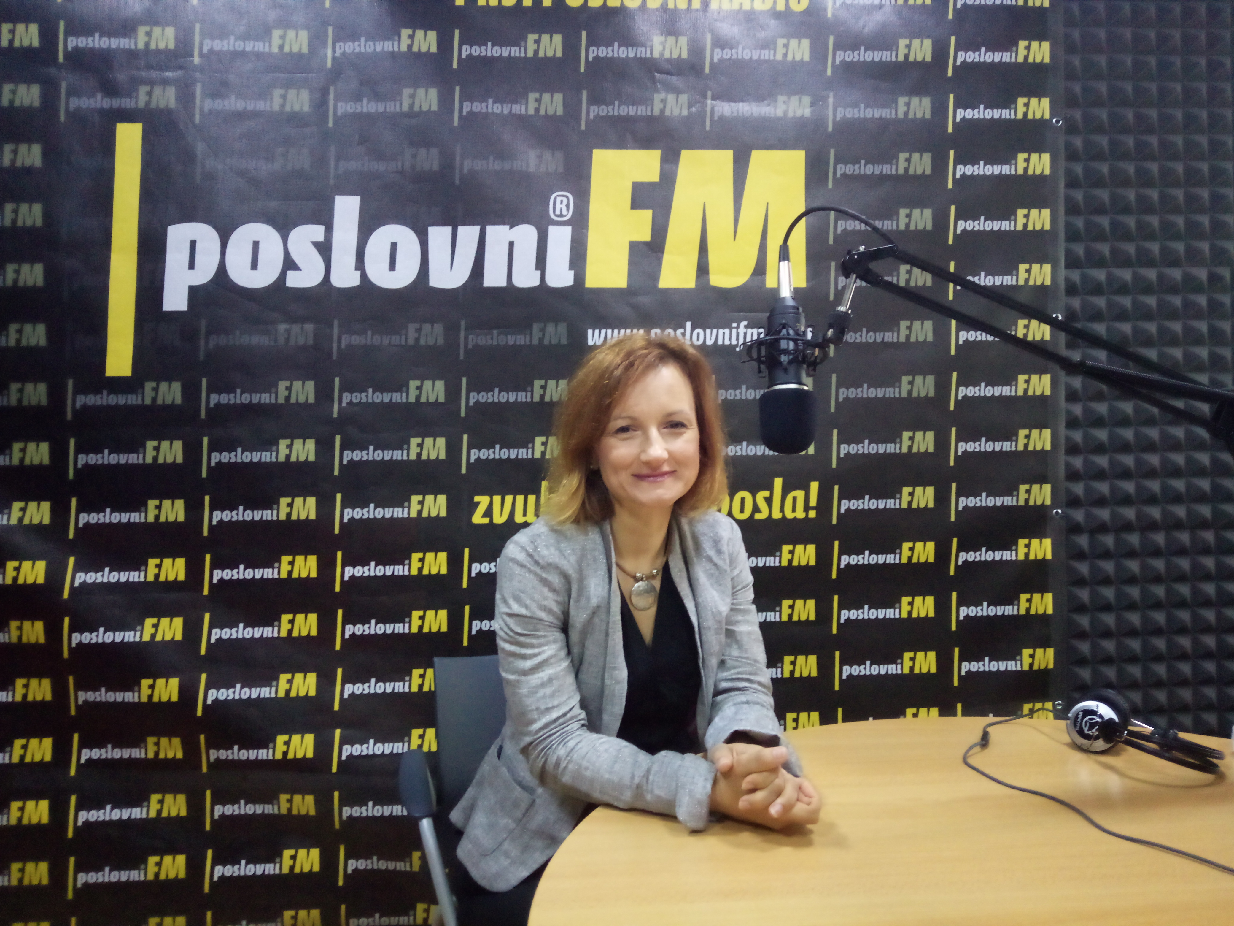 diana kobas dešković