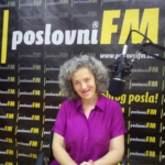 Sandra Pocrnić Mlakar