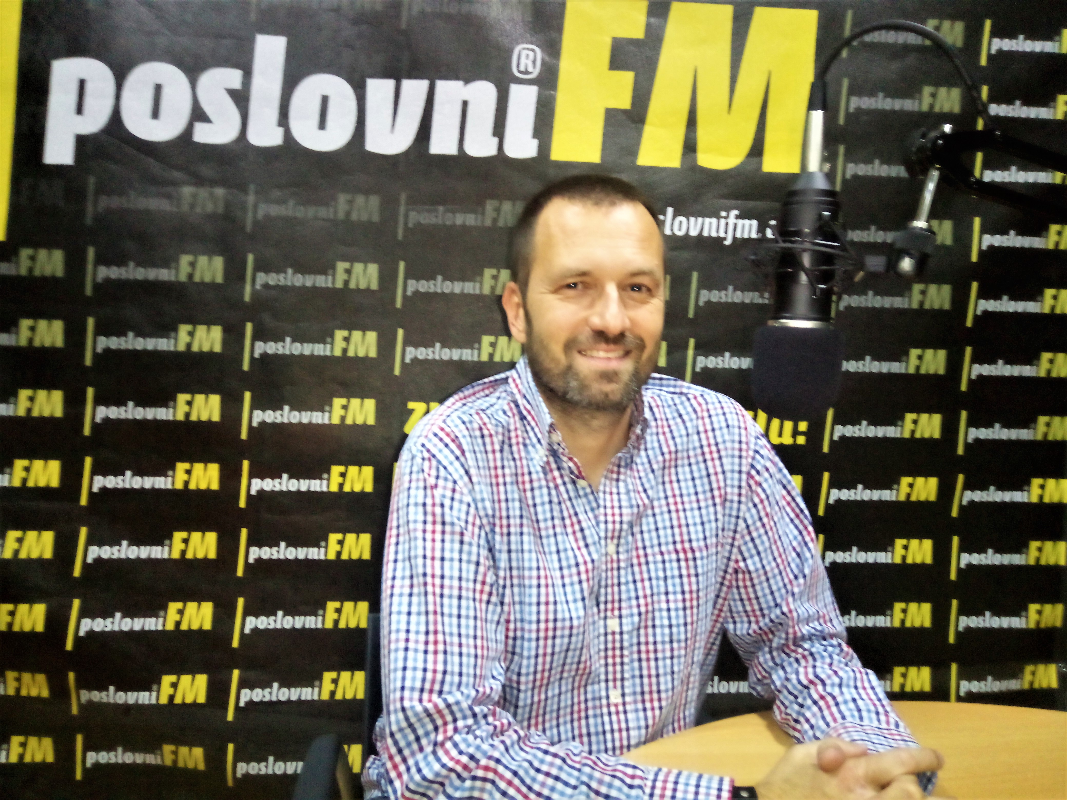Nikola Plečko