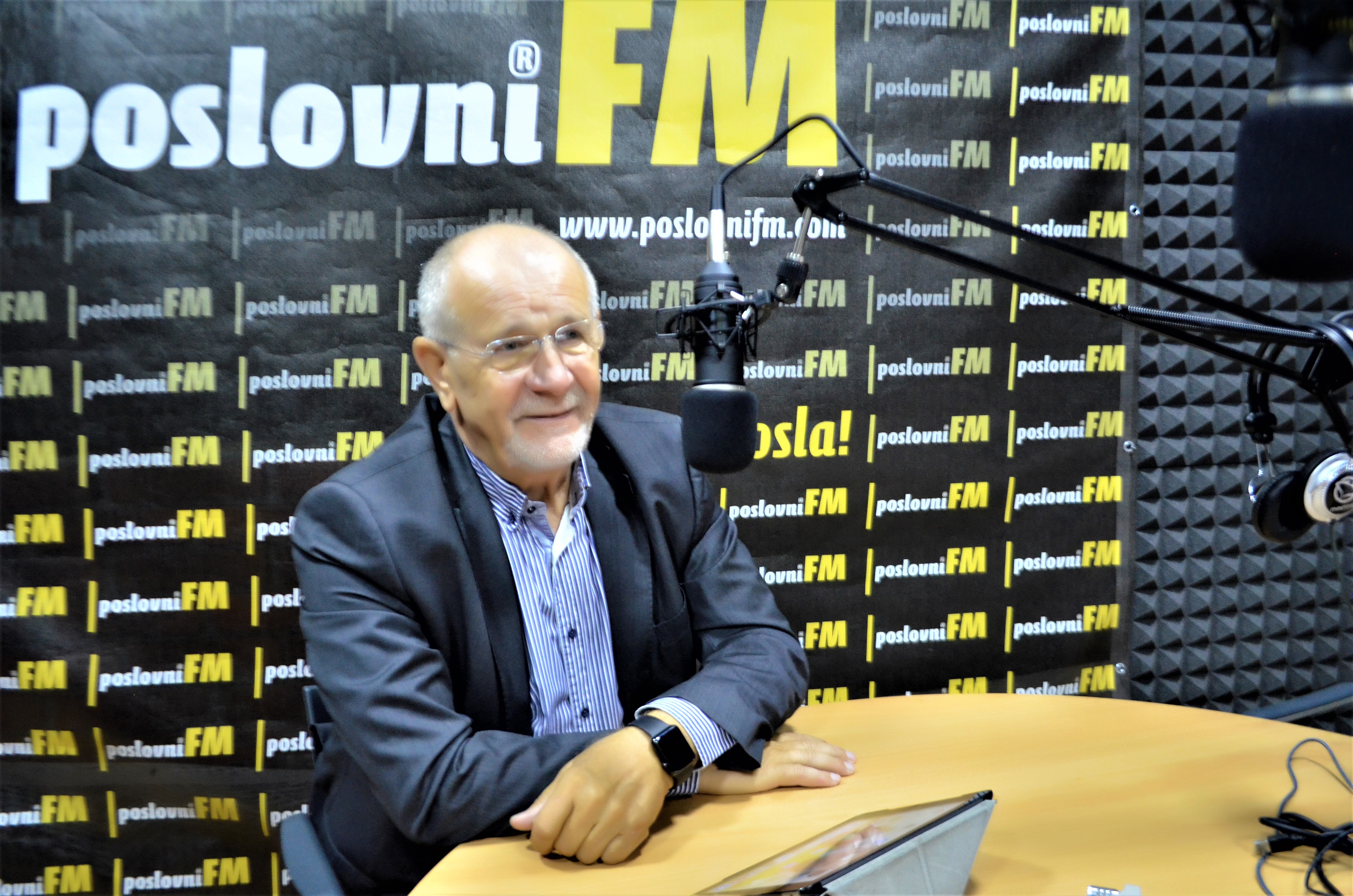 Slavko Krajcar