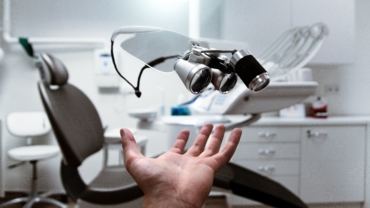 adult-business-care-305565