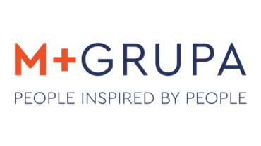 m+grupa