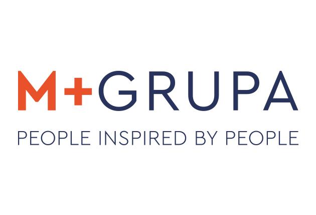 m+grupa