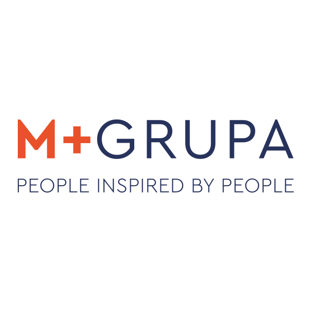 m+grupa