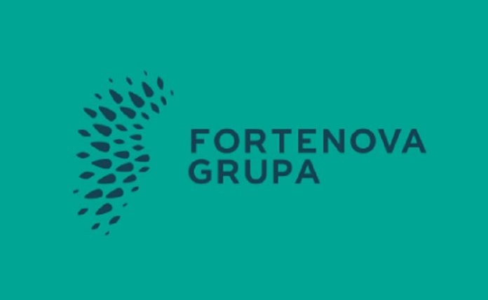 Fortenova Grupa