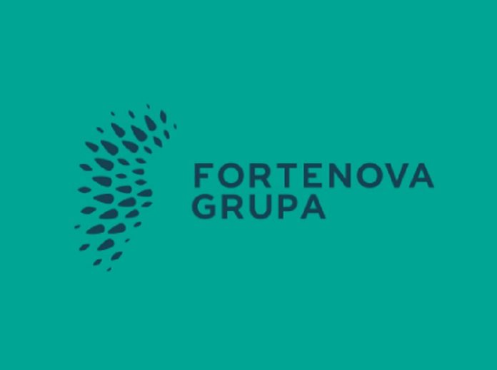 Fortenova Grupa