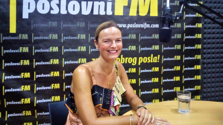 Ana Ivančić