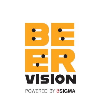 BeerVision logo
