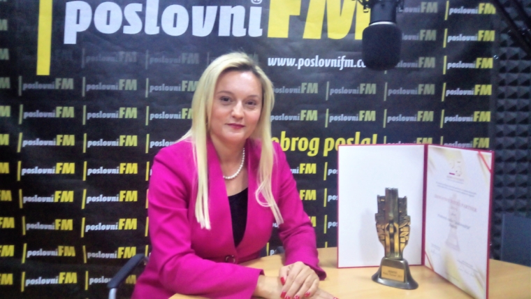 Sanela Dropulić 2 jpg