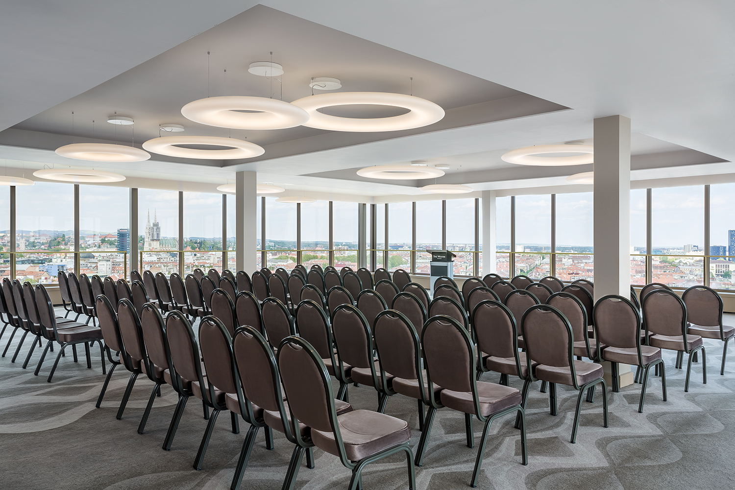 Westin_Pogled s vrha_media2