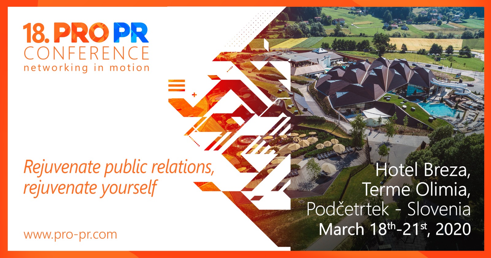 pro pr 2