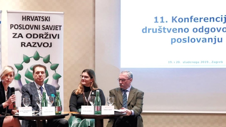 hrpsor konferencija