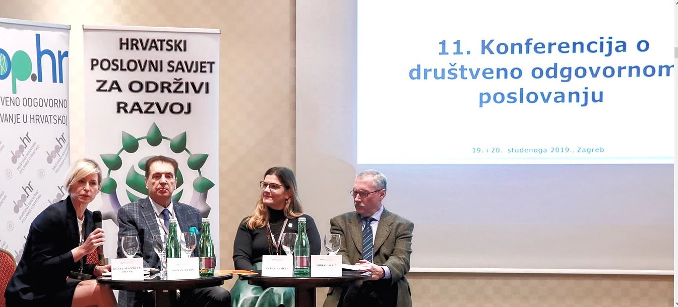 hrpsor konferencija