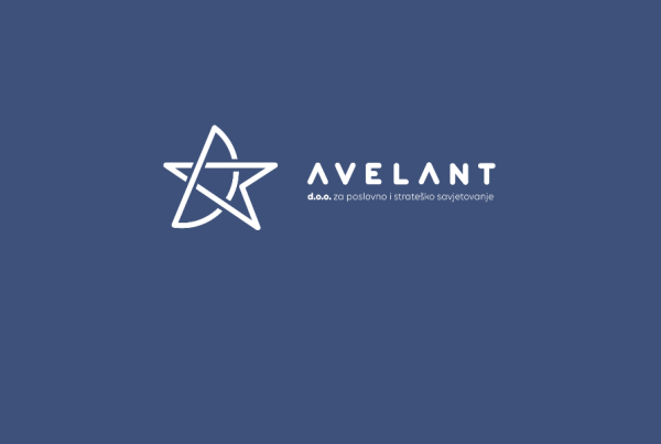 avelant