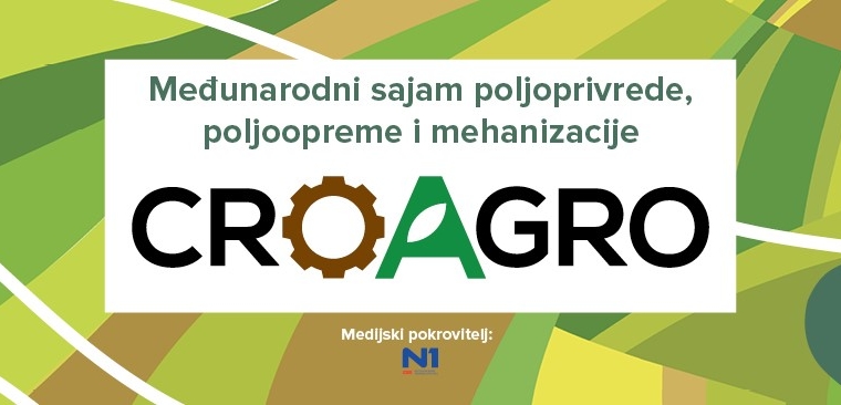 croagro