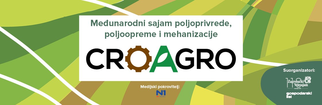 croagro