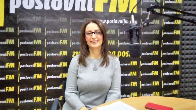 Martina Pejić Končar