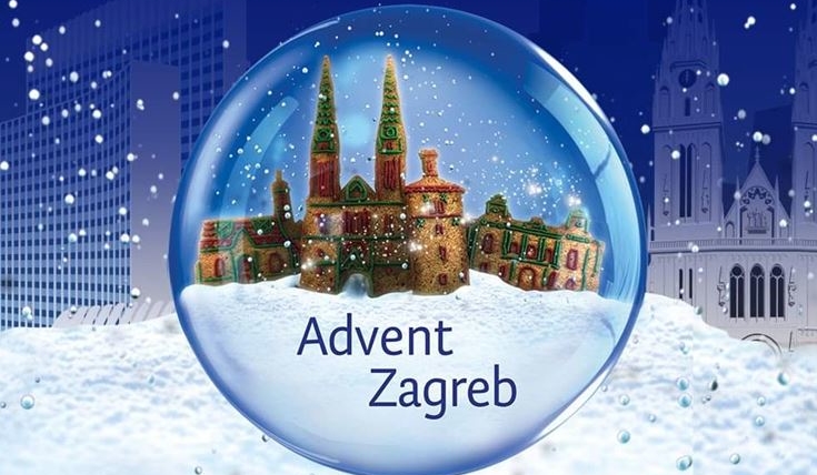 advent