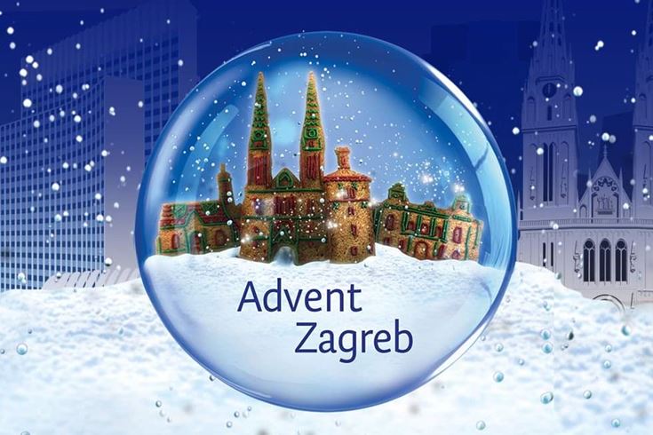 advent