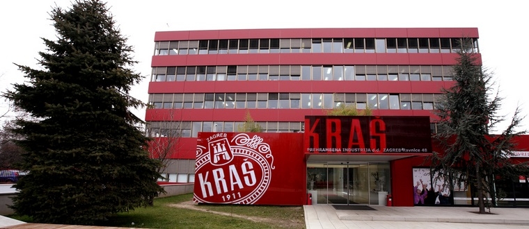 kras-zgrada