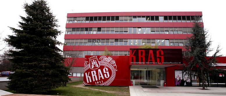 kras-zgrada