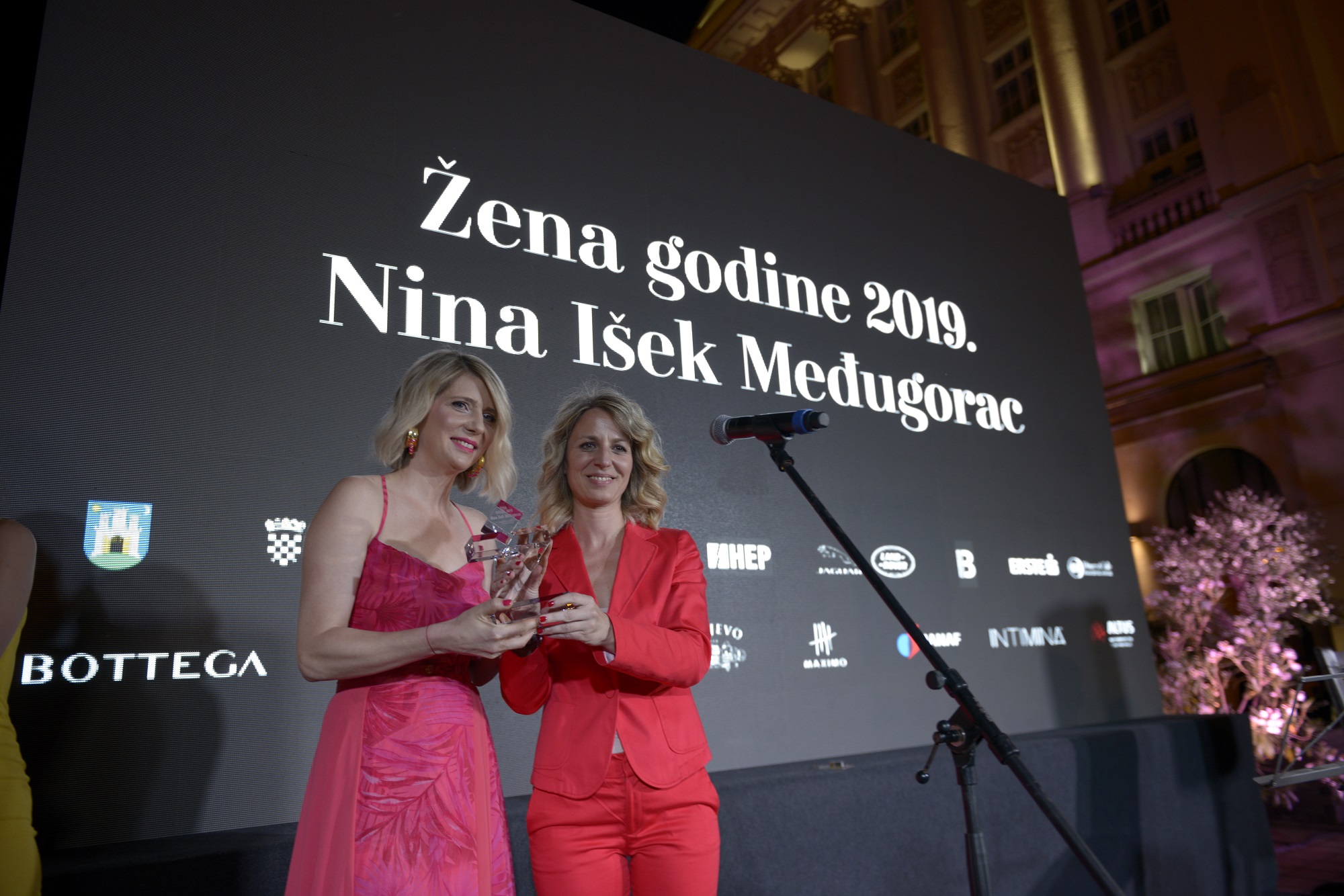 zena godine 2019 (5)