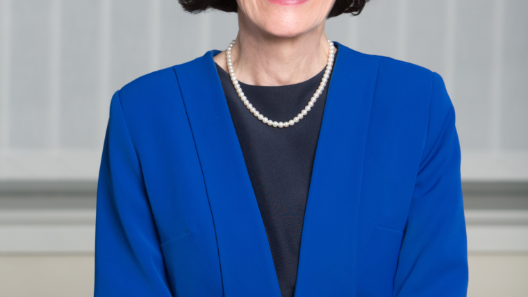 Gordana Kovačević