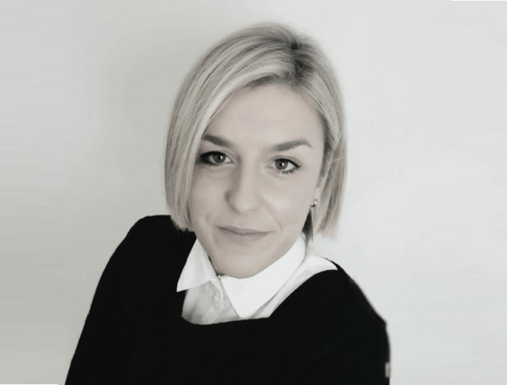 dijana kladar