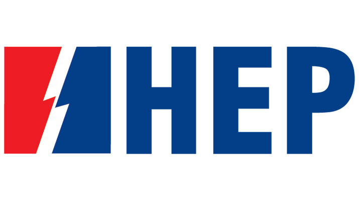 hep-logo-