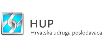 hup