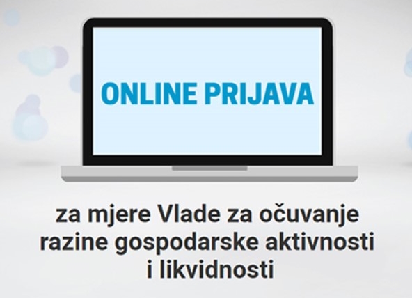 online fina mjere