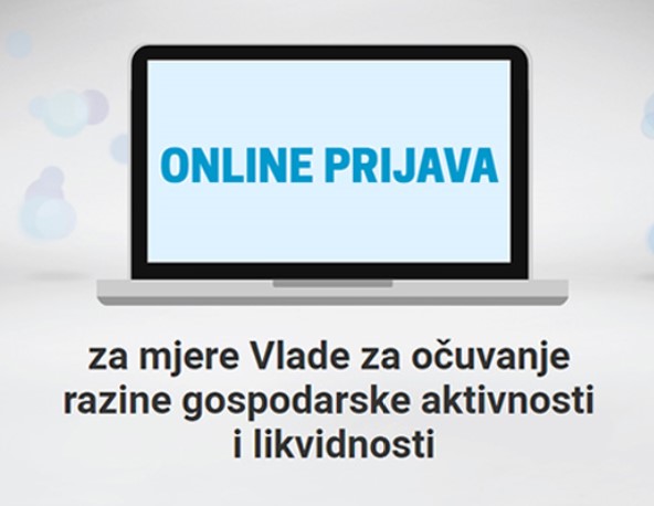 online fina mjere