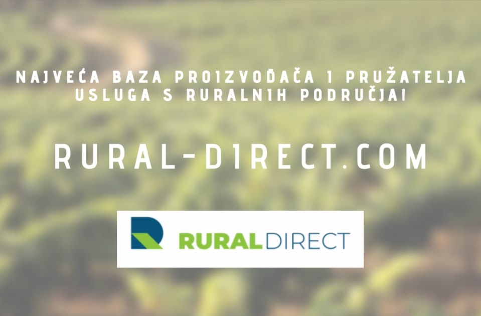 slika rural