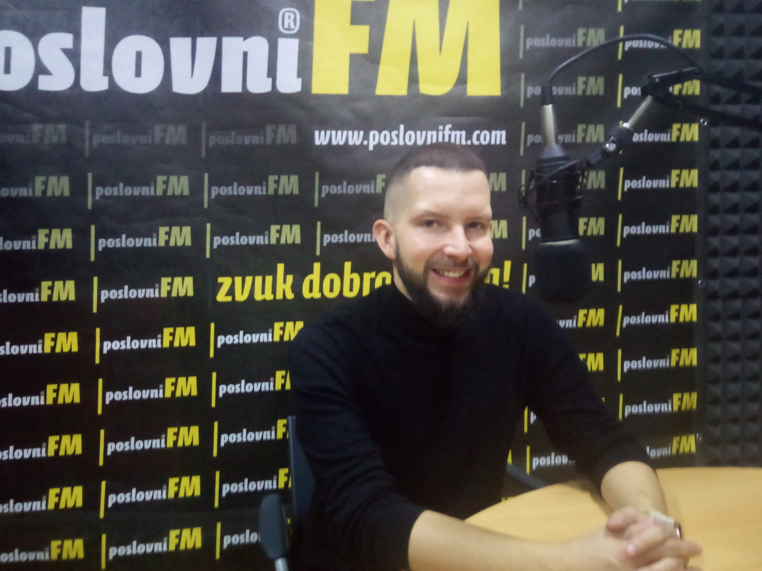 tomislav pancirov