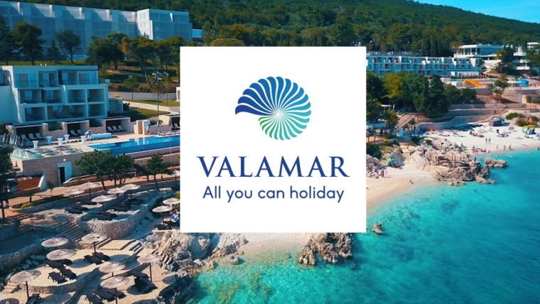 valamarallyoucanholiday