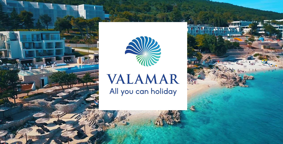 valamarallyoucanholiday