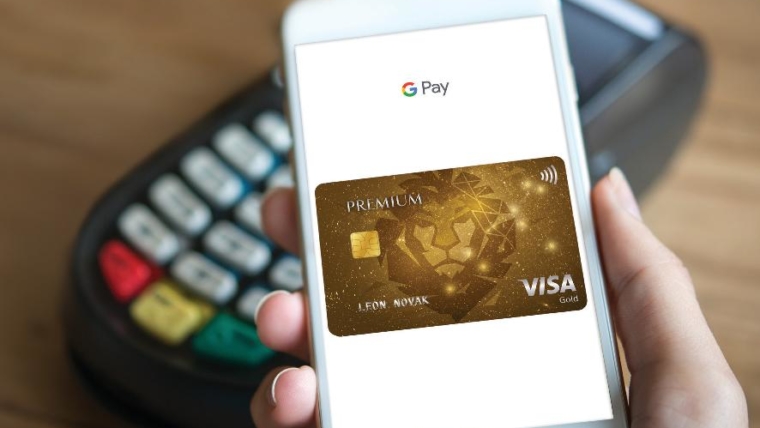 Foto2_Google Pay PBZ Card Premium Visa