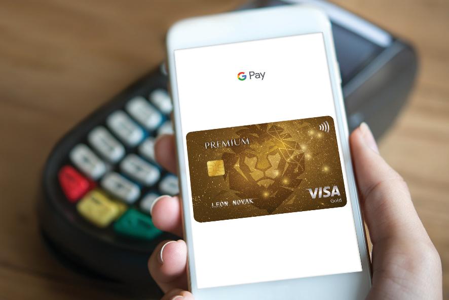 Foto2_Google Pay PBZ Card Premium Visa
