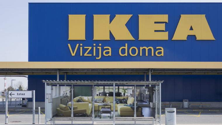 IKEA_ministock_79