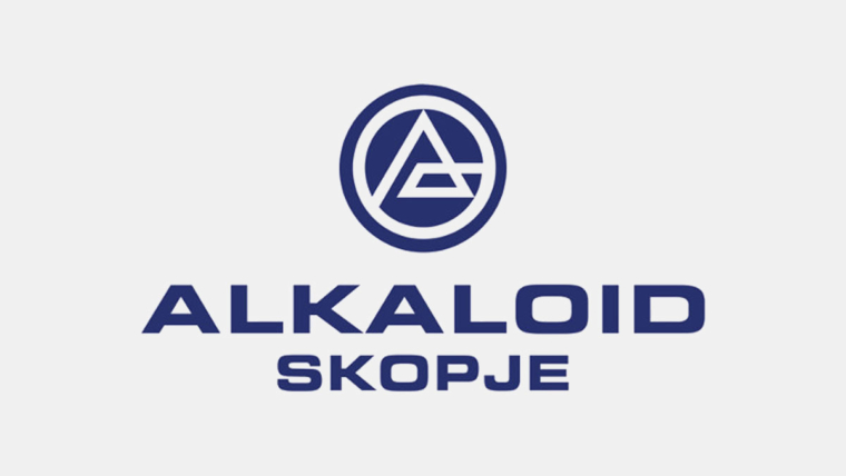 alkaloid-skopje-logo-2020