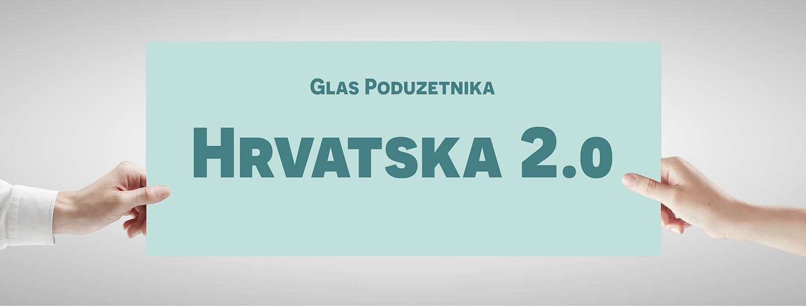 glas poduzetnika hr 2.0