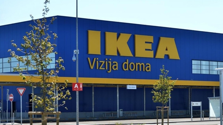 ikea