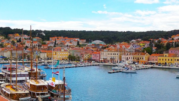 mali-losinj-2295423__340