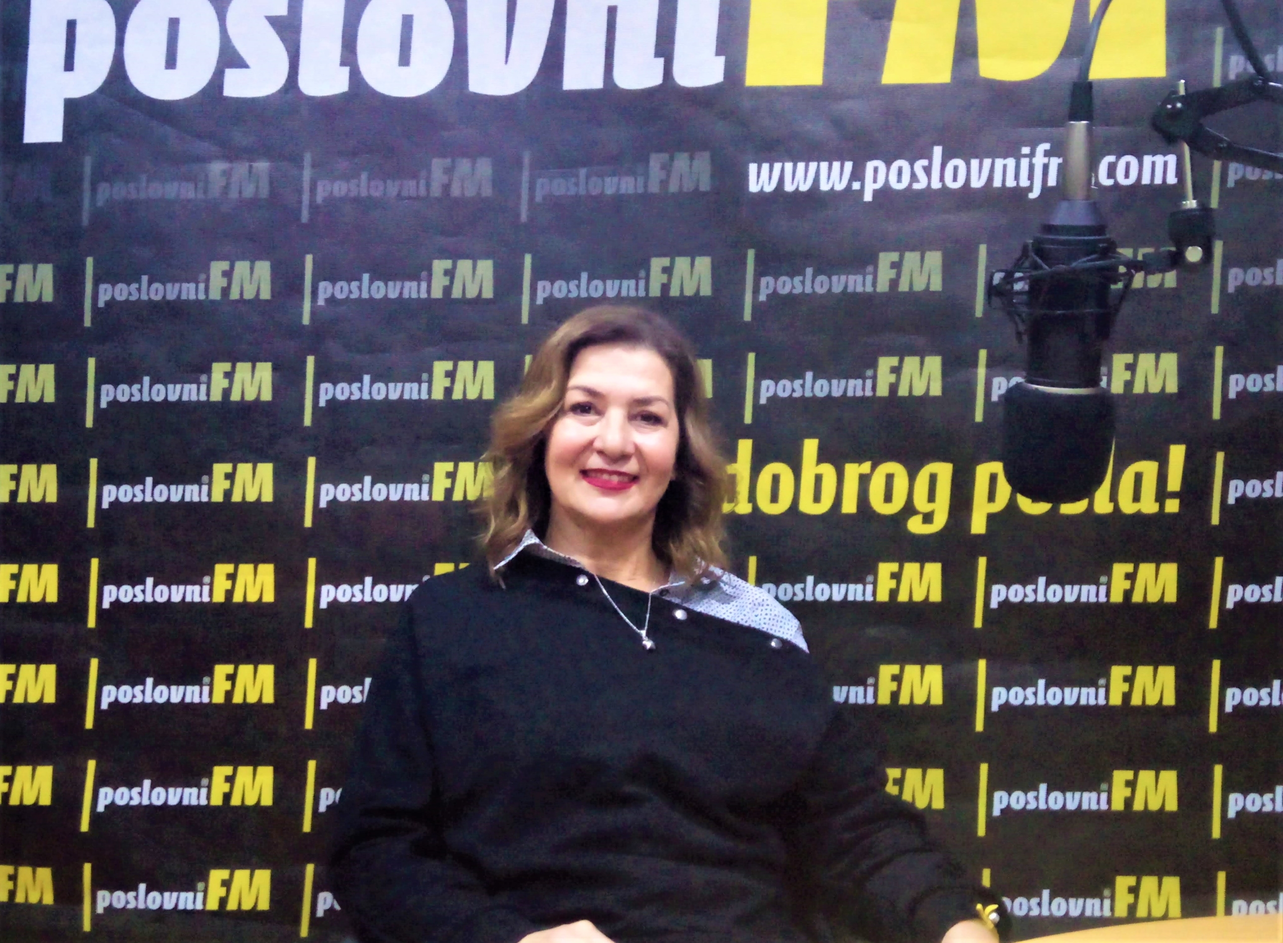 mirela final