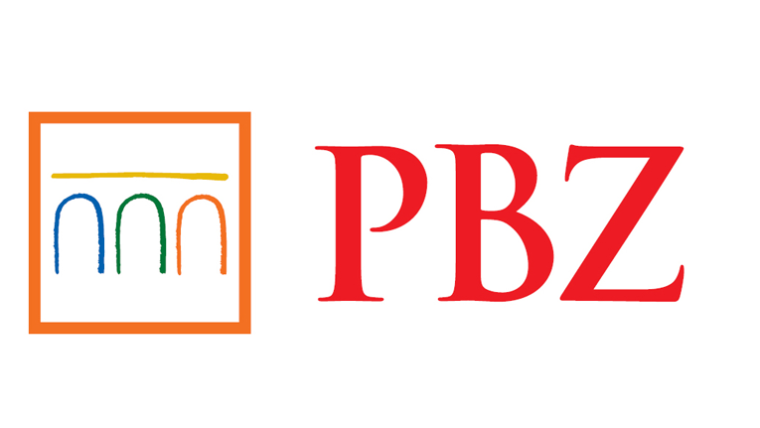 pbz_press_2