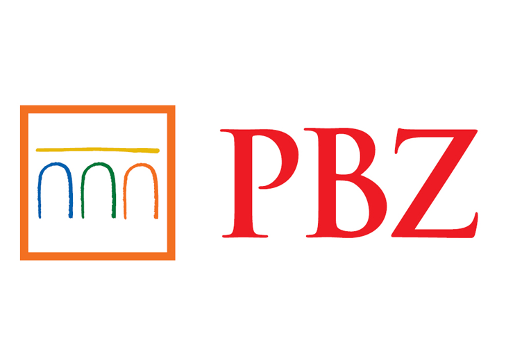 pbz_press_2